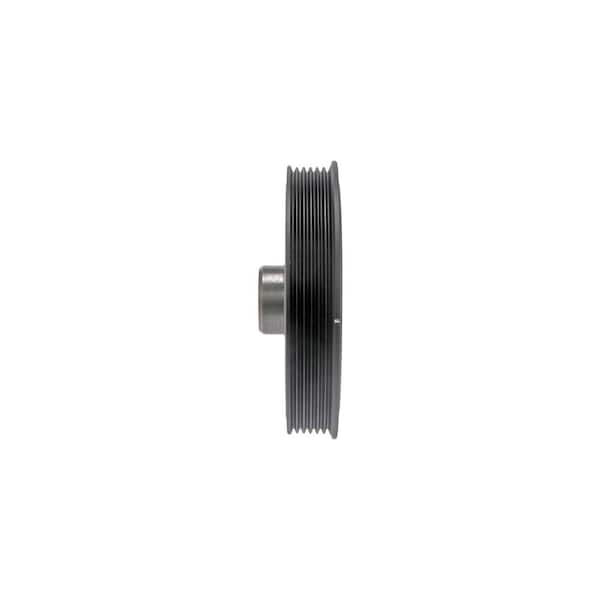 OE Solutions Harmonic Balancer Assembly