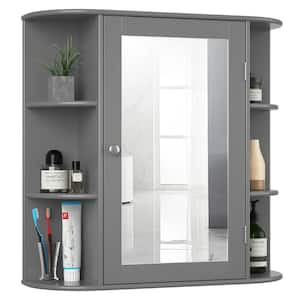 https://images.thdstatic.com/productImages/75774d93-8ea5-41dc-a69f-4f1d64ea7ca3/svn/gray-costway-medicine-cabinets-with-mirrors-hw56729gr-64_300.jpg