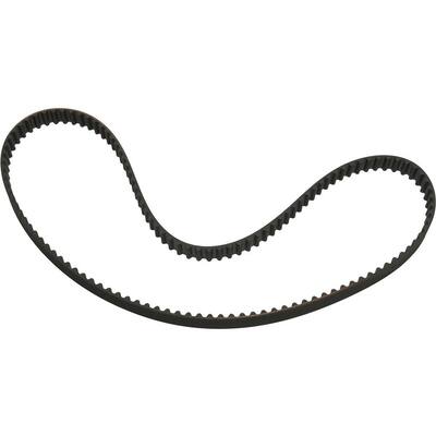 Engine Timing Belt fits 1991-1995 Plymouth Colt
