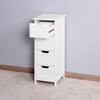 white-linen-cabinets-l-783-1f.4