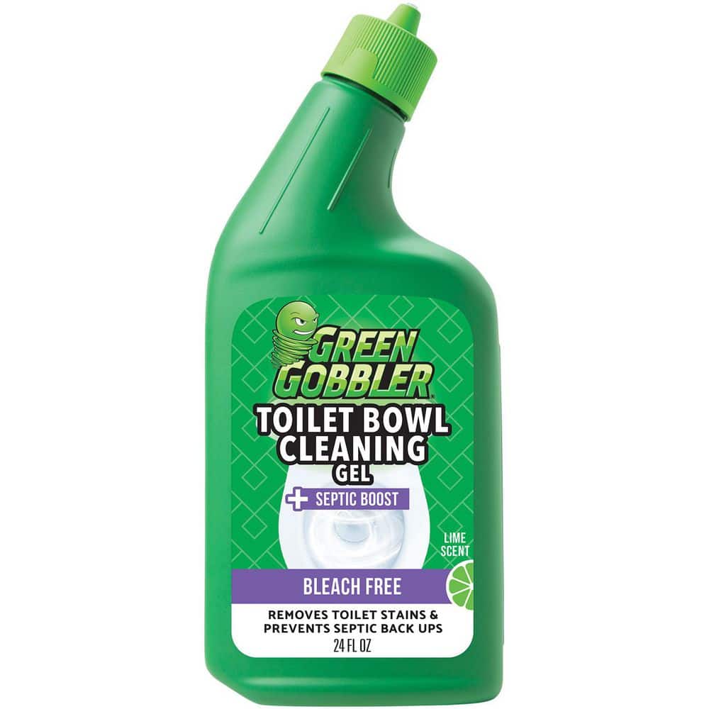 green-gobbler-toilet-bowl-
