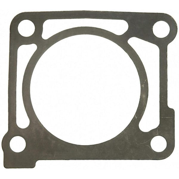 FEL-PRO Fuel Injection Throttle Body Mounting Gasket