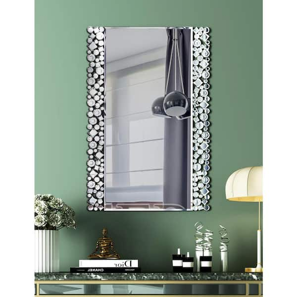 Cheap Mirrors, Wall Mirror Sale from £59