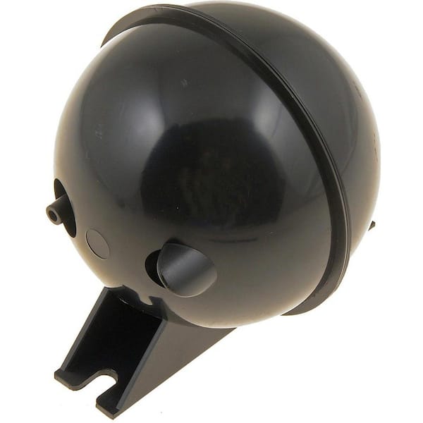 Unbranded Vacuum Storage Canister