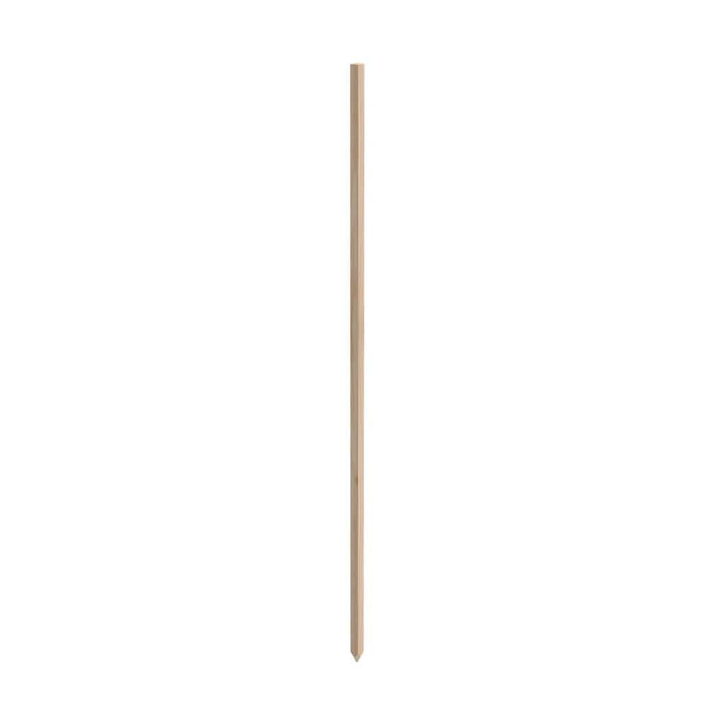 Wood Dowels, Hobby Lobby