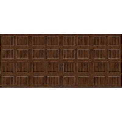 16 Ft X 7 Ft Garage Doors Doors Windows The Home Depot 16 Ft X 7 Ft Garage Doors Doors Windows The Home Depot