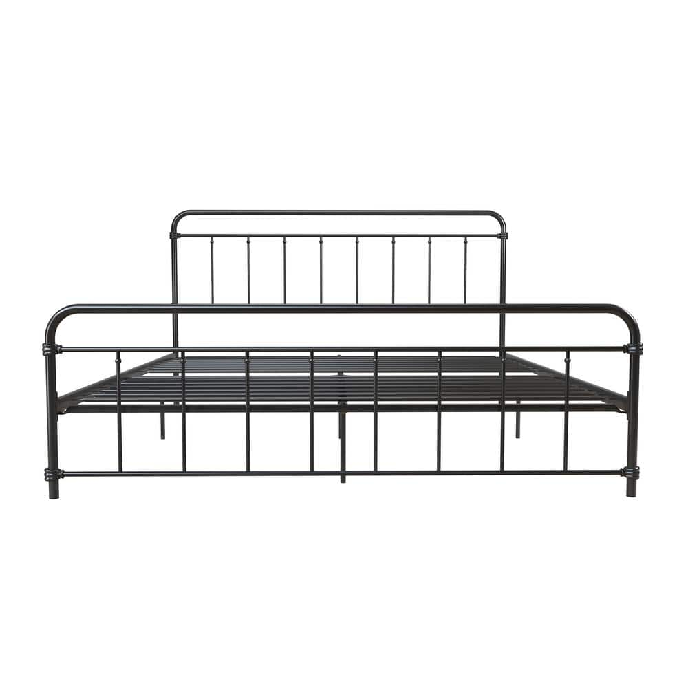 Beautyrest black tatiana outlet king