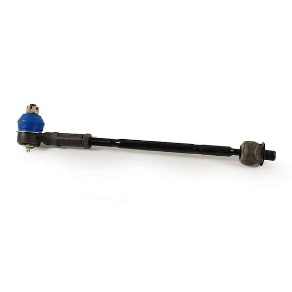 Mevotech Supreme Steering Tie Rod End Assembly