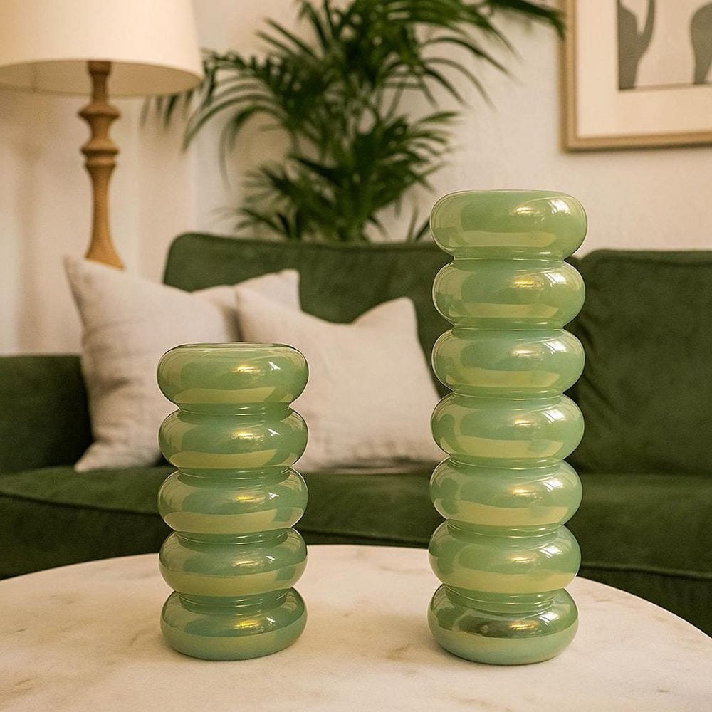 green-castellousa-vases-cb-kg9