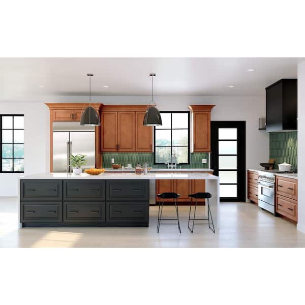 American Woodmark Specifications Matttroy