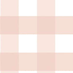 Light Pink - Wallpaper Samples - Wallpaper - The Home Depot