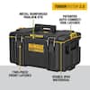 black-dewalt-dwst08450w30040-e1.1