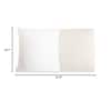 angel-sar-bed-pillows-gd39oi97-66.1