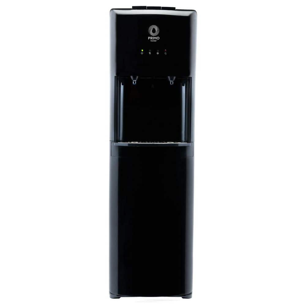 Reviews for Primo Black Bottom Load Water Dispenser Pg The - Main Image