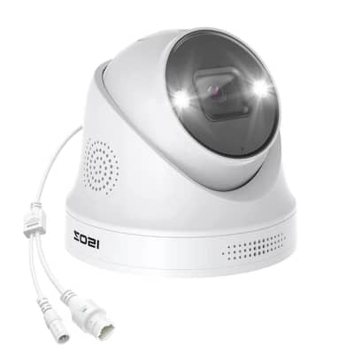 https://images.thdstatic.com/productImages/75814a40-6691-4b9f-9845-72cb2cc09662/svn/white-zosi-wired-security-cameras-ipc-2255y-w-a2-64_400.jpg