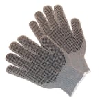 https://images.thdstatic.com/productImages/7581510a-969f-4aa5-80f6-83e90367a3ac/svn/g-f-products-work-gloves-14431m-dz-64_145.jpg