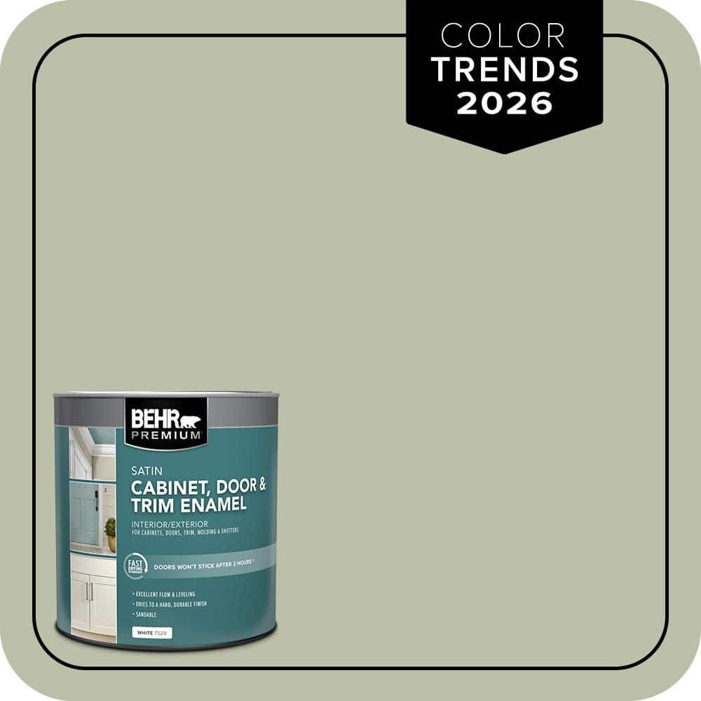 urban-nature-behr-premium-