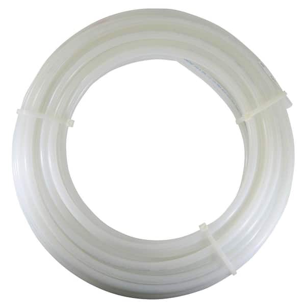 Apollo 1/2 in. x 300 ft. Blue PEX-A Expansion Pipe
