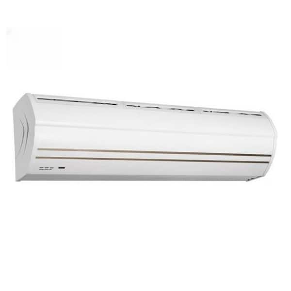 2-Speed Indoor Fan