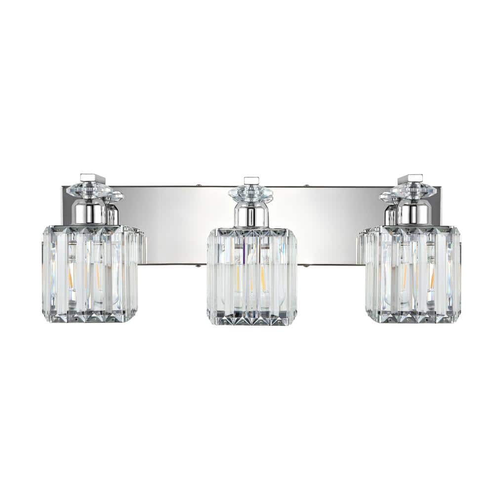 The Home Depot Bathroom Light Fixtures