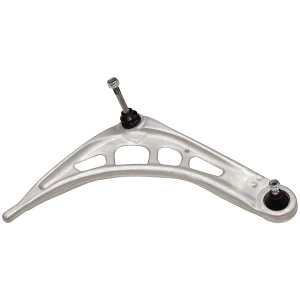 Unbranded Suspension Control Arm and Ball Joint Assembly