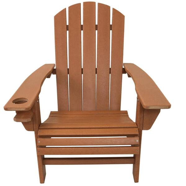 bjs lifetime adirondack chair