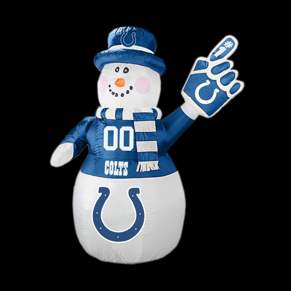 Indianapolis Colts on X: Weather is getting warmer. ☀️ Phone is getting  colder. 