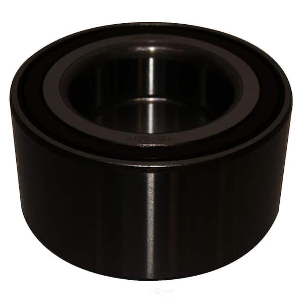 GMB Wheel Bearing - Front