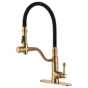 https://images.thdstatic.com/productImages/7586a245-00e0-4f52-b5d1-25dc62fb5447/svn/gold-arcora-pull-down-kitchen-faucets-ar7102200g-64_300.jpg