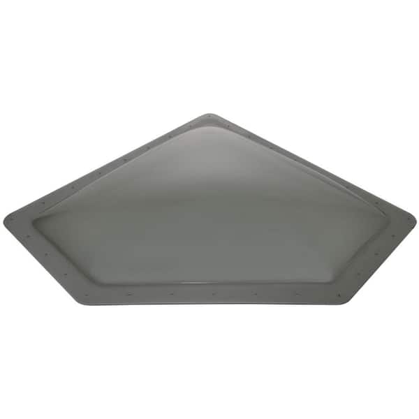ICON Skylight NSL2913 - Smoke