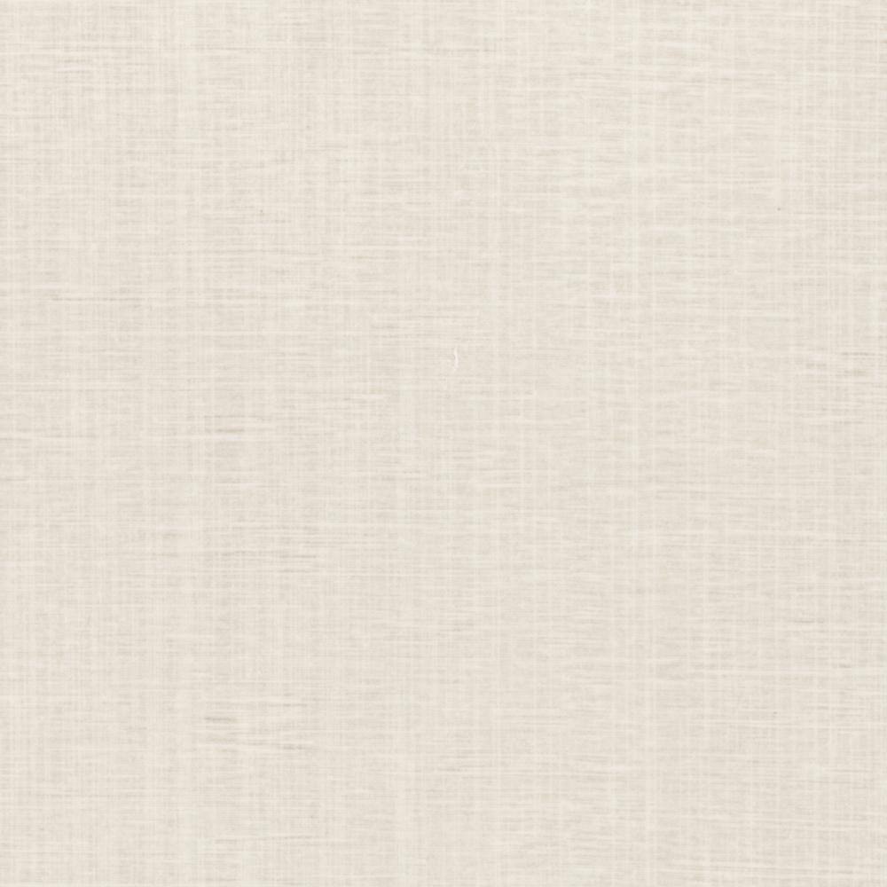 Cameo Beige Composite 3-Panel Shower Wall Kit, 36" x 48" x 72"
