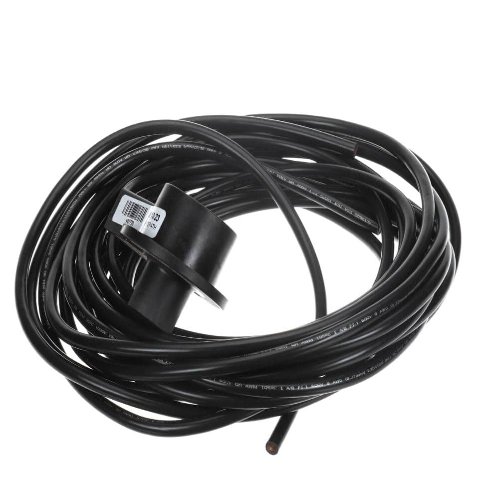 Compressor Plug And Wire Leads V07730 price history on PriceWatchPro