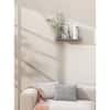 grey-decorative-wall-shelves-um4t7j-44.4