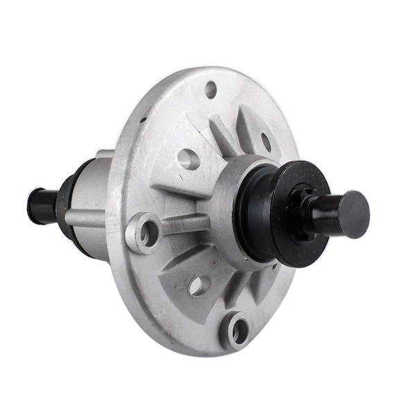 OAKTEN Spindle Assembly for John Deere GY20454 GY20867