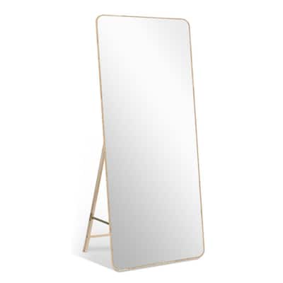 1 Home Improvement Retailer Search Box, Floor Mirror Ikea Canada