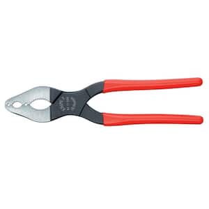 8 in. Cycle Pliers