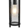 black-outdoor-sconces-2070-7-bk-4f.2