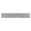 https://images.thdstatic.com/productImages/758b216b-44ac-4939-b3d3-172f9e26f481/svn/smoke-marazzi-porcelain-tile-tr23636mb1p6-64_65.jpg