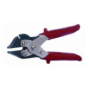 Maun Fencing Pliers