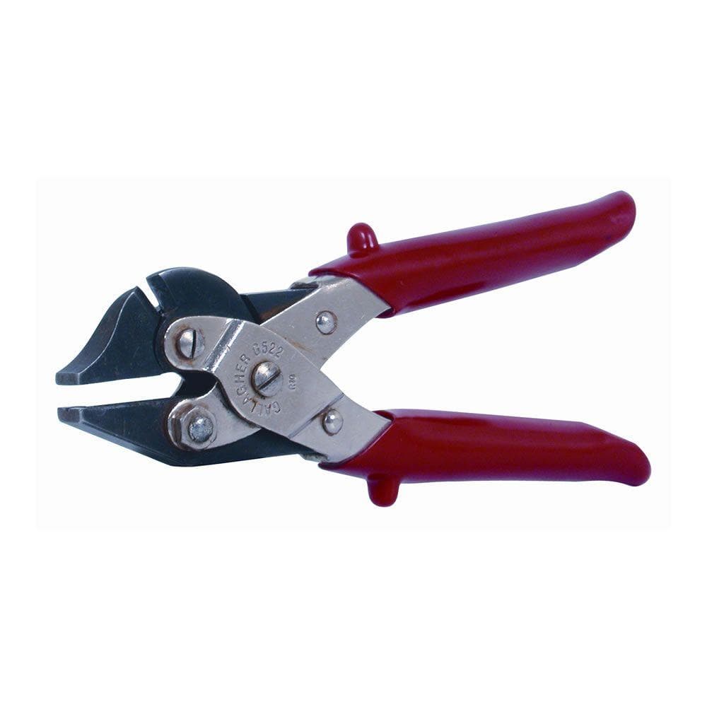 Fencing Pliers Home Depot Sale, SAVE 34%