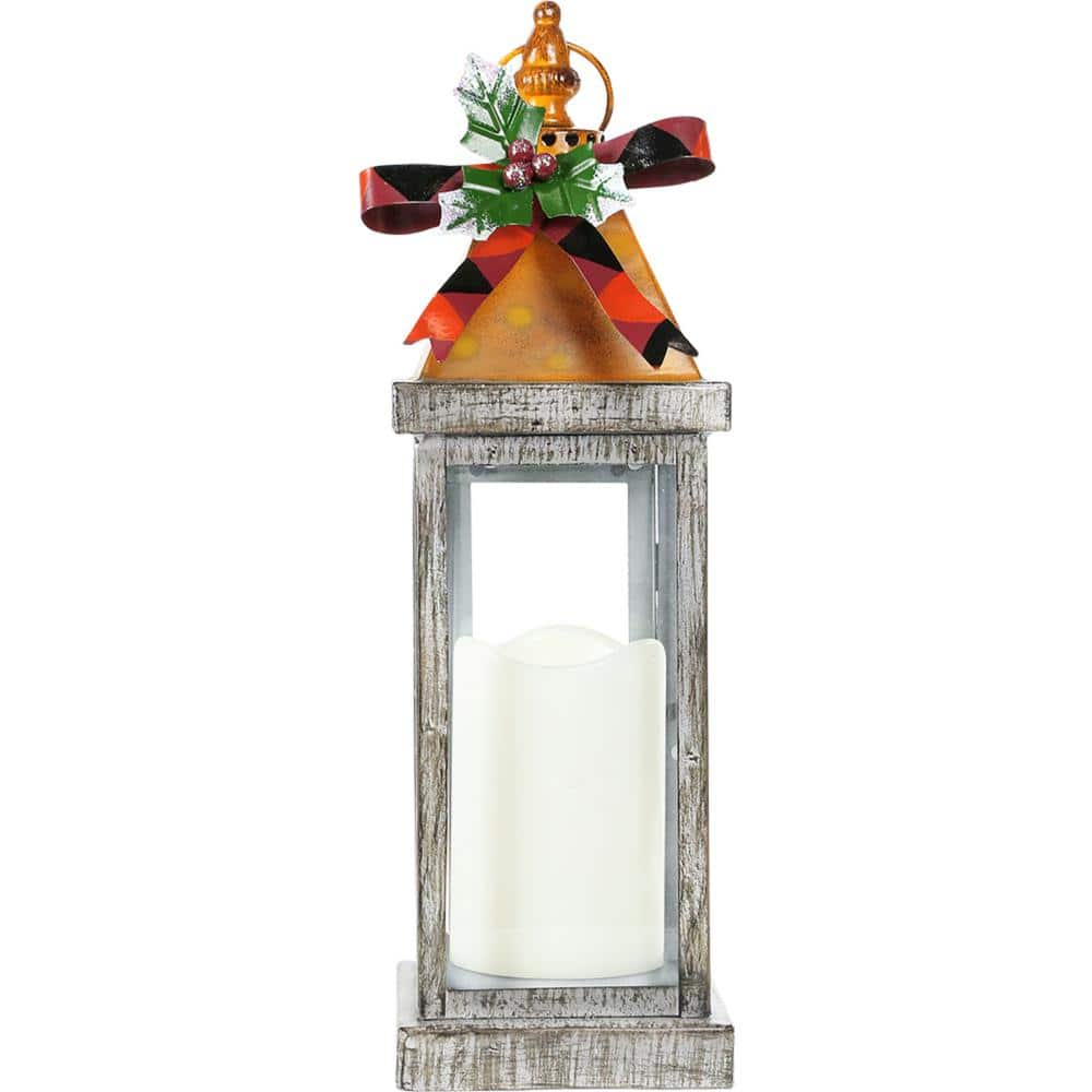 https://images.thdstatic.com/productImages/758b4d42-f52d-4aa4-81c3-f0f77c205e9c/svn/multi-alpine-corporation-citronella-candles-torches-yen258-64_1000.jpg