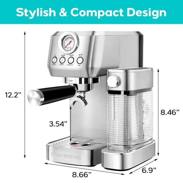 https://images.thdstatic.com/productImages/758b82cd-3ad2-499f-8745-4ee2255a22b4/svn/stainless-steel-silver-casabrews-espresso-machines-hd-us-3700pro-sil-fa_600.jpg