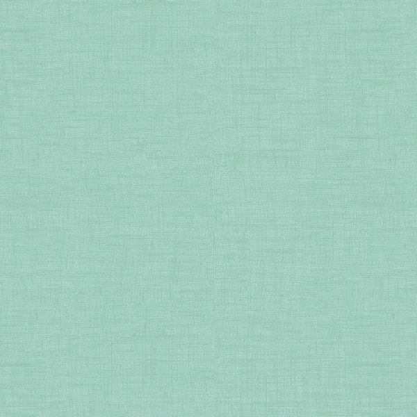 21 in. x 20 in. Aqua Leala Outdoor Dining Chair Cushion