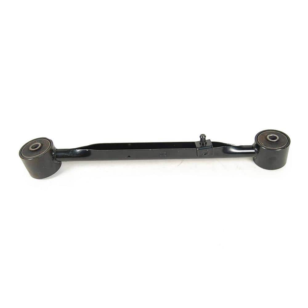 Suspension Control Arm price history on PriceWatchPro