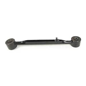 Suspension Control Arm