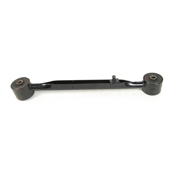 Suspension Control Arm