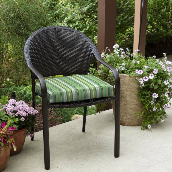 Home Decorators Collection 18 X Sunbrella Foster Surfside Outdoor Chair Cushion 2 Pack Ah22366b D9d2 - Home Decorators Catalog Outdoor Furniture Home Decorators Collection 18 X Sunbrella Foster Surfside Outdoor Chair Cushion 2 Pack Ah22366b D9d2 - Home Decorators Catalog Outdoor Furniture