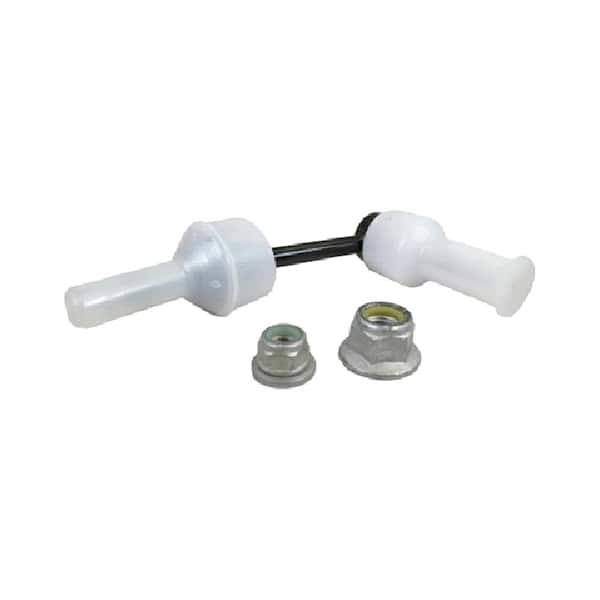 Motorcraft Suspension Stabilizer Bar Link