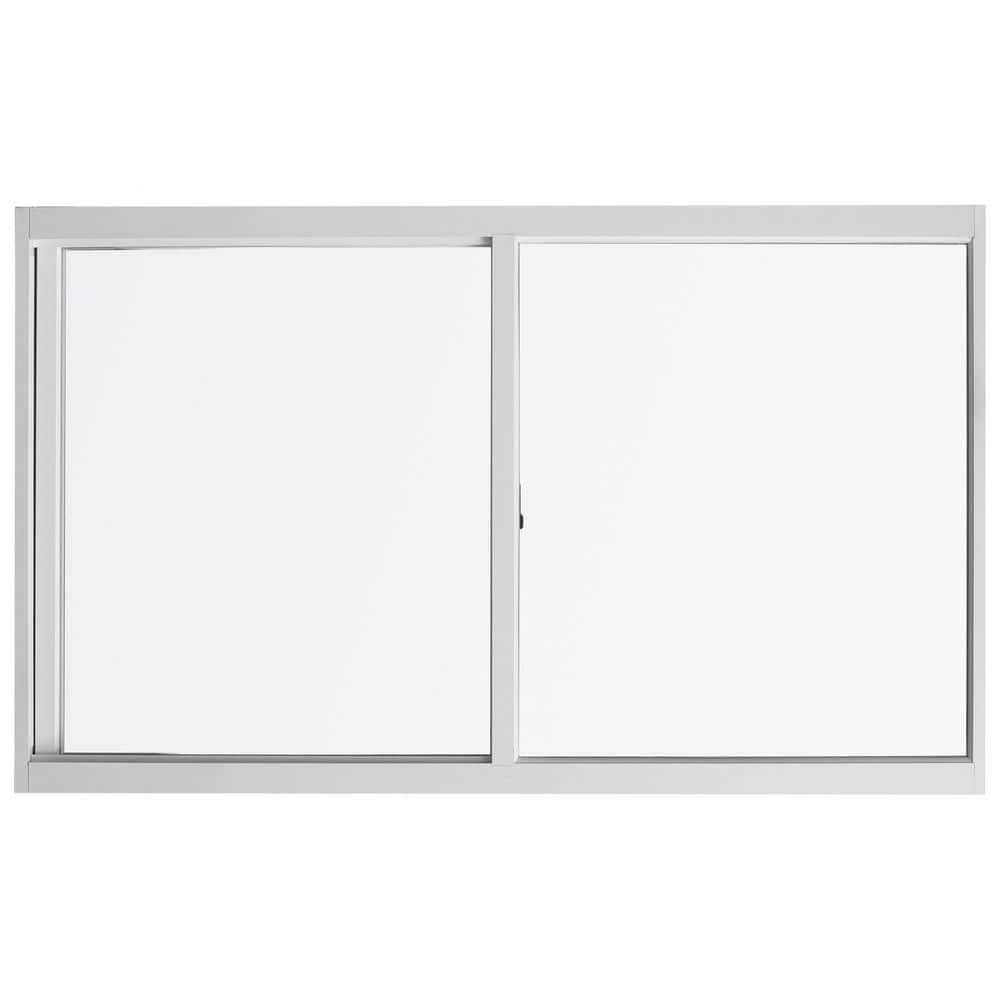 air-master-windows-and-doors-