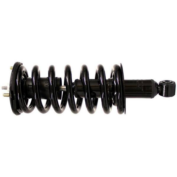 Monroe Roadmatic Complete Strut Assembly 2005-2015 Nissan Titan
